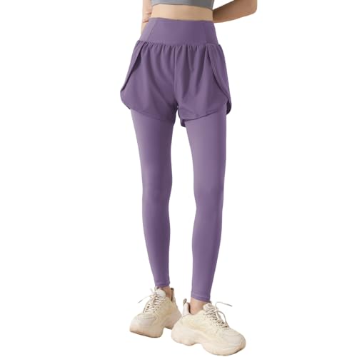 [Pluviva] Kpc MX fB[X KEFA seBX jO g[jOpc W zbgK X|[cpc tBbglX nCEGXg r K455-pu-S