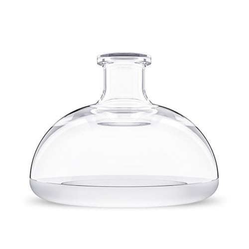 Gobelet en silicone pour les expectorations et les expectorations - Pour les personnes âgées