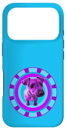 킢_bNXtgS~K[[Lbg ybgDƂ킢A[g X}zP[X iPhone 17 Pro p