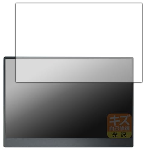 PDAH[ MyDual 14C` oCj^[ MD140LPT-BK [^b`plڃf] Ή LYȏC ی tB  {