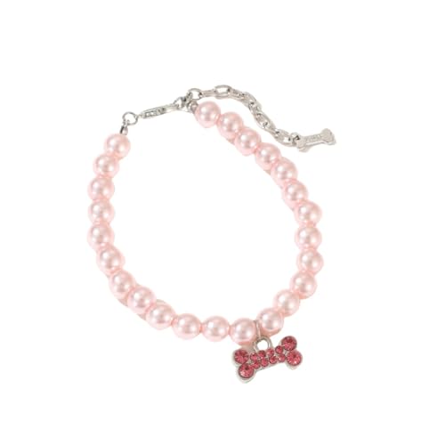 Diexgiy ybgpi̎ցA[hAցA^̔L̃lbNXAWG[A^ƒ^̎ (sN,L)