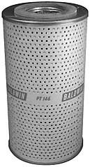 Killer Filter Replacement for FLEETRITE LFR8688 (Pack of 3)