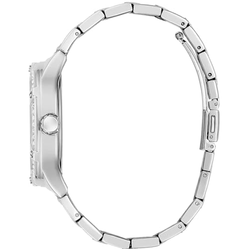Relojes Mujer, Watch Imagen adicional
