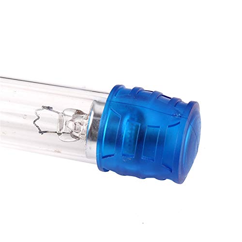 AILOVA - Sterilizzatore UV per acquario