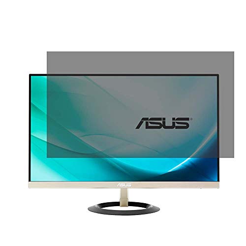 ASUS VZ249HR 23.8インチ モニター VZ249HEG1R｜Monitors｜ASUS Global