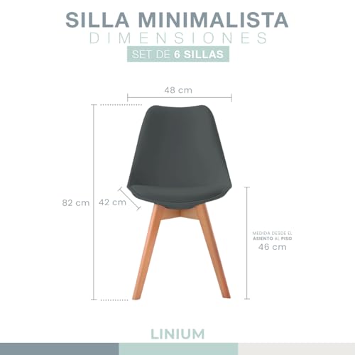 Consejos y comparativas para Comprar Set de comedor los diez mejores. 2 Imagen adicional