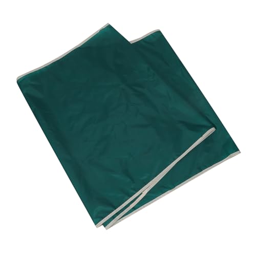 LOORGVEL 移乗ベルト 軽量ポータブル 介護補助パッド スムーズ移動患者用 大判 快適 高齢者移動サポート 在宅介護対応