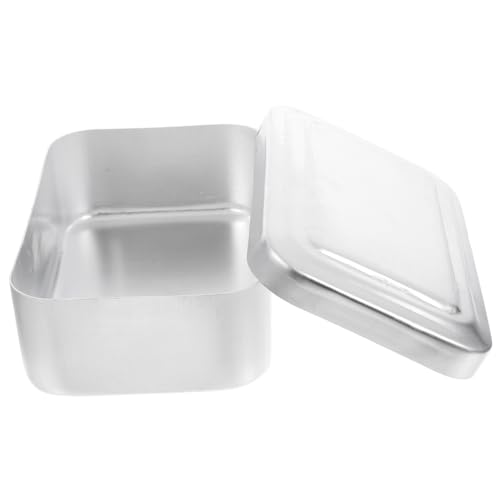 OUNONA ``Rei yʃRpNg t^t AEghApsNjbNLvHۑP[X eʌgѕ֓