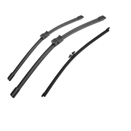 tg Cp[ ɓKX3 F25 2010-2017 tgACp[u[h EBhXN[EBhEJb^[ANZT[