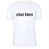 bad eilsen palais in den Farben Schwarz und Weiss