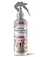 Japan Premium Pet Entfilzungsspray, Entfilzungsspray Hunde, Kämmhilfe Spray, Entwirrungsspray Fellpflege Katze, Fellspray für Hunde zum Entfernen von Knoten, 220 ml.