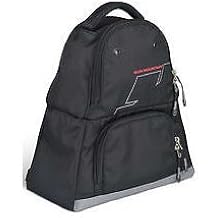 Sun Mountain Golf- Speed Cart Cooler Pouch