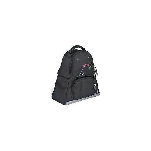 Sun Mountain Golf- Speed Cart Cooler Pouch