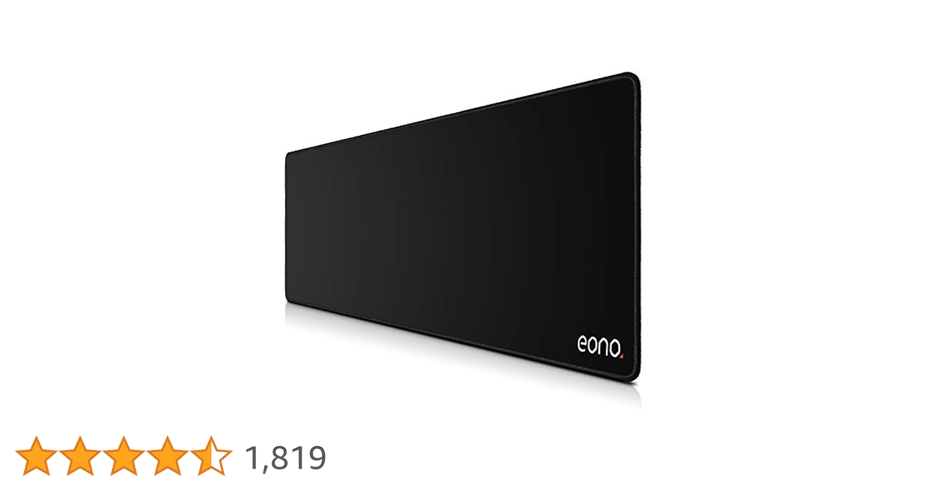 Eono(イオーノ) - マウスパッド Amazon.co.jp: [Amazonブランド] Eono(イオーノ) - マウスパッド