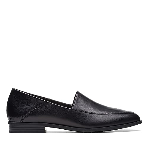 Image of Clarks Womens Sarafyna Freva