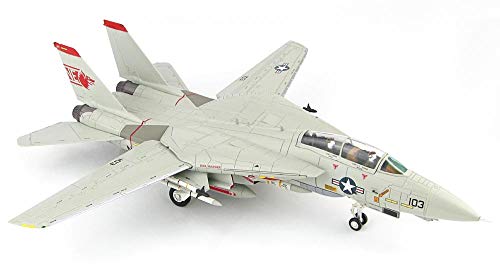 diecast f 14 tomcat