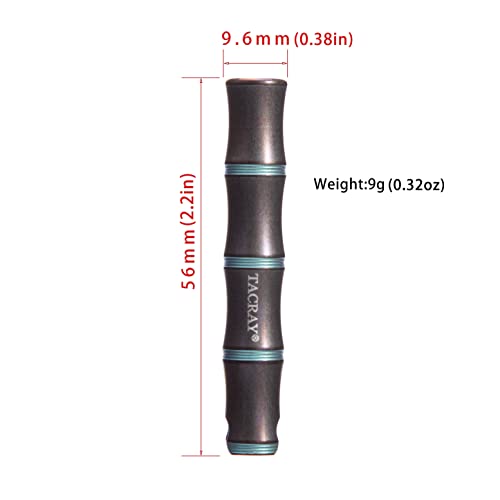 TACRAY Emergency Whistle Survival Loud, Perfect Loud Whistle for Safety,Survival,Hiking,Camping,Child Safety,Pets Training TACRAY Emergency Whistle Survival Loud, Perfect Loud Whistle for Safety,Survival,Hiking,Camping,Child Safety,Pets Training