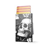 ÖGON -DESIGNS-