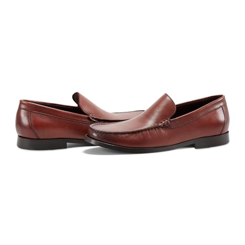 Rockport Men's Whitley Loafer4
