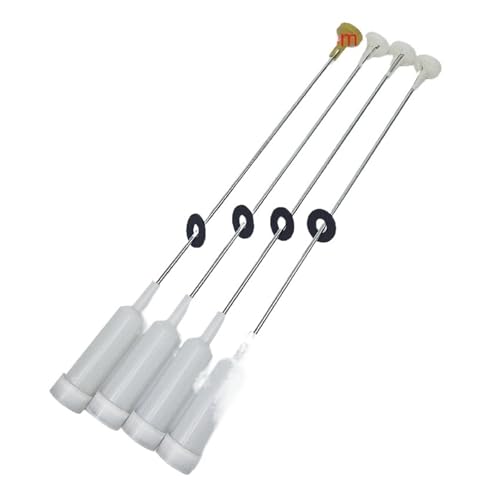 ݊܂nCA[@ɓKATXyVbhoXbhVbNAu\[o[(1No. Suitable for Ha)