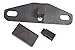 Laser - 4275 Flywheel Locking Tool