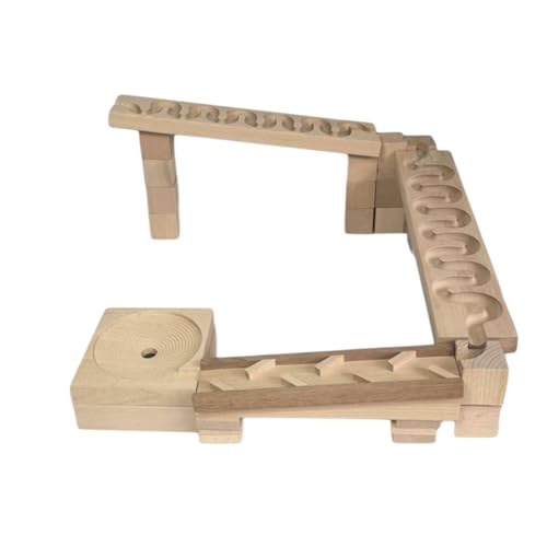 知育玩具 木製 ビー玉 転がし」の人気商品一覧 | 安い商品を通販サイト