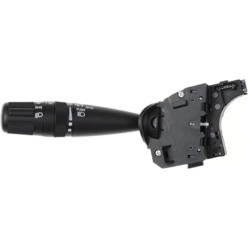 Commodo Lancia Flavia 2011-2014 interrupteur clignotant levier