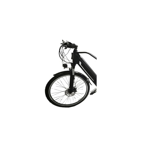 Foldable Scooter, Dirt Bike for Adults