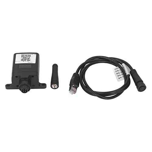 Monitoraggio del Modulo Wifi 'inverter Solare per Abs Powmr Telefono Cellulare Inversione del Telefono Cellulare per l'inverter