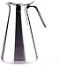 Pichet À Café Thermique Pichet Isolé sous Vide Flacon en Acier Inoxydable, Thermos À Thé Chaud Et Froid Durables De Haute Qualité, pour La Maison, Le Bureau, L'hôtel