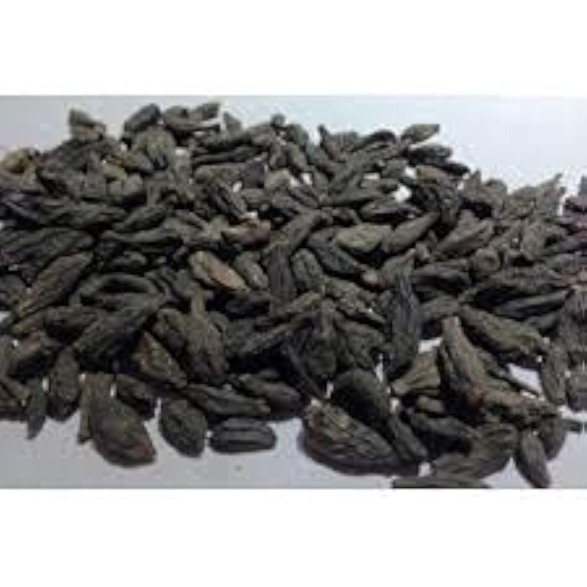 Pinju Kadukkai (Ink Nut) 150g for Natural Health