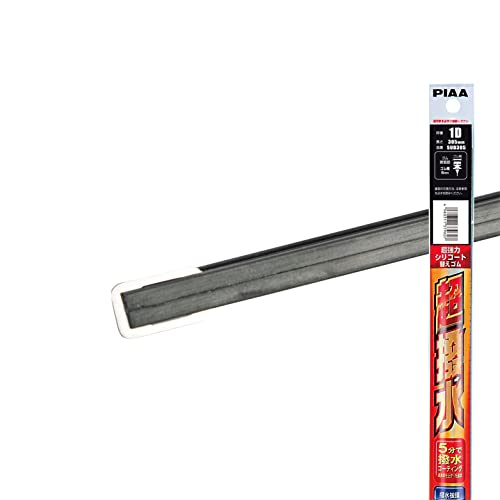 PIAA(sA) Cp[ ւS 305mm ̓VR[g VRS 1{ Ĕ1D [dl SUD305