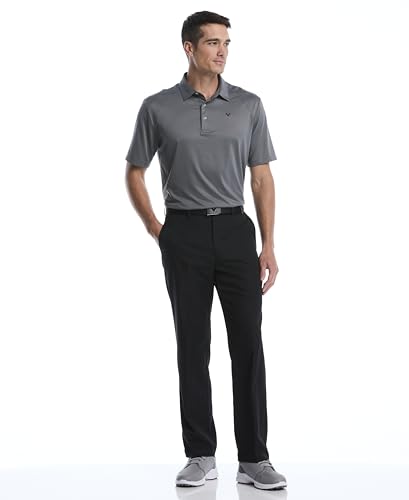 Callaway Pro Spin 3.0 Pants