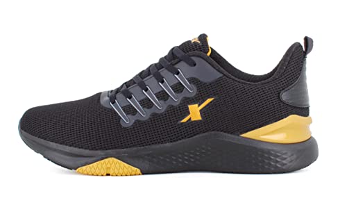 Image of SPARX Casual Shoe SM-641 for Men