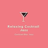 Classic Jazz Jams