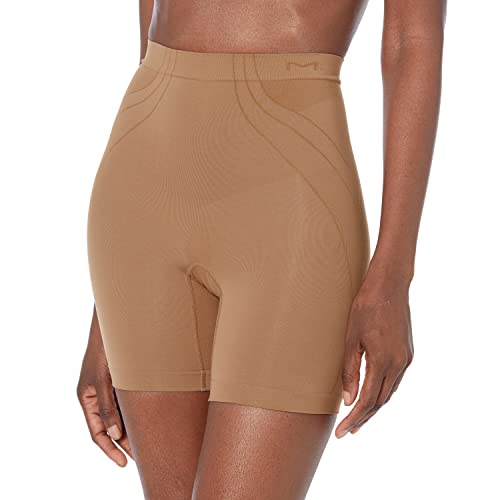 Image of Maidenform Women's Comfort Devotion Embellished Hipster Panty