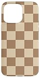 Pretty Case Cute Art Phone Protection