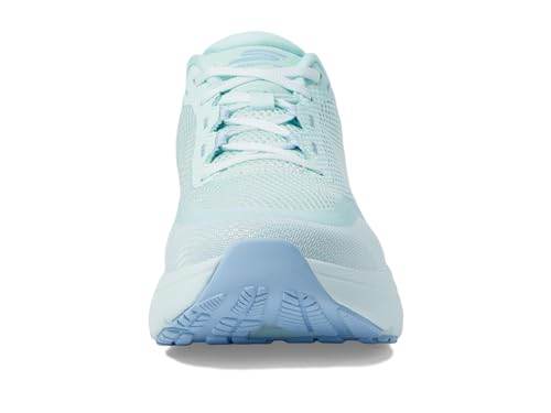 Image of Skechers Womens Women's Go Run Supersonic Max Sneaker