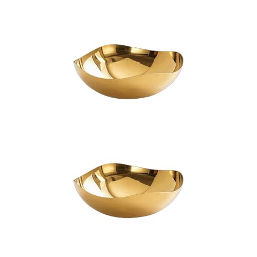 Generic ^T_{E XeX| ? ʕ؎[gC Lb`JE^[gbvp  ANZT[