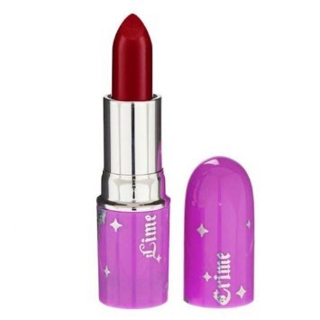 LIME CRIME Opaque Lipstick - Glamour 101