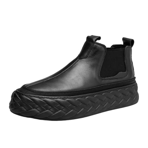 [GUREITOJP]  ANu[c Y TChSA `FV[u[c y JWA NbV jp mXbv ϖ ʋC K EȂ h΍ h ׌ JWA L d PB230936ubN 25.5 c