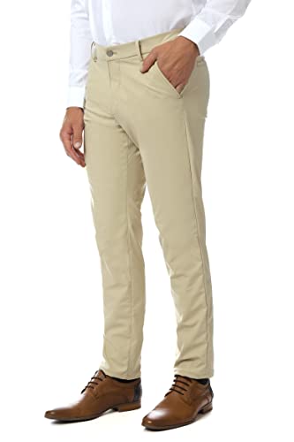 Comparativas de Pantalon springfield disponible en línea. 22 Imagen adicional