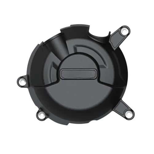 Étui de protection du couvercle moteur contre les fissures 450SS 450SR