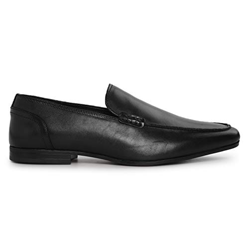 Image of Red Tape Men's Slip-On Shoes