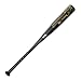 DeMarini 2022 Uprising (-11) USA Youth Baseball Bat