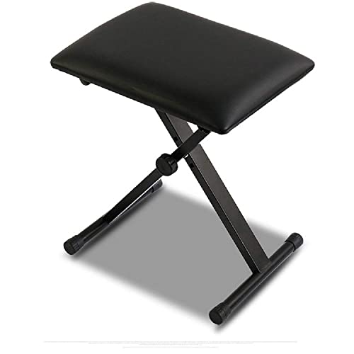 sAm L[{[h ֎q ܂肽ݎ Ri ~߉H グ\Ȑ܂肽 (ubN)