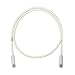 NetKey Patch Cord Product Type - NetKey Copper Patchcord,Off