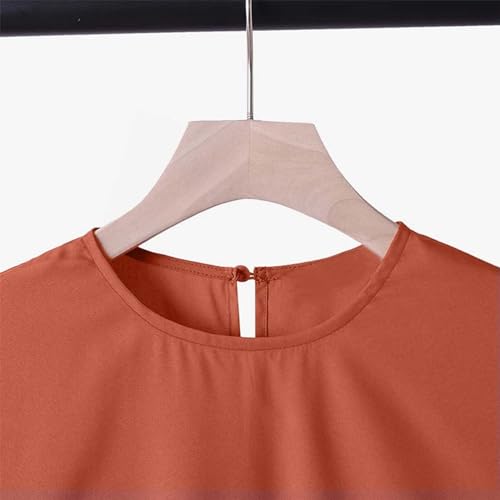 uhnmki Stylish Women's Trousers Suit Casual Set Featuring Trendy Hoodie and Comfortable Long Pants Ideal for Relaxed2