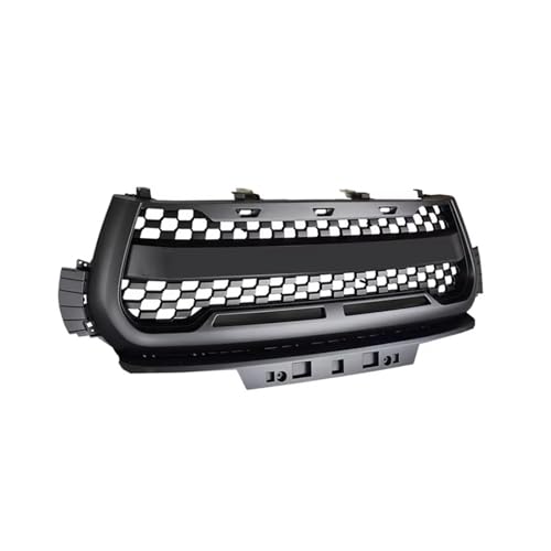 �G���W�� Compatible With Great For Wall Cannon Poa Power 2020 2021 ����ȔŃ��[�V���O�O�����O���t�����g�O�����o���p�[�}�X�N�ɓK��