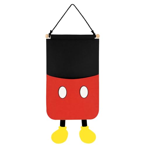 Magical Memories Made Easy &ndash; Your Cruise Essential